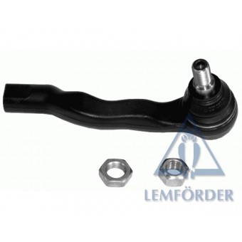 Rot Başı Vito639 Sağ